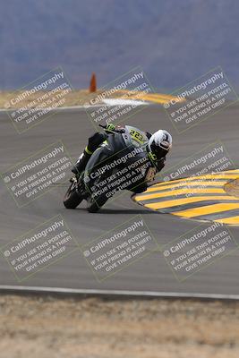 media/Sep-10-2022-SoCal Trackdays (Sat) [[a5bf35bb4a]]/Turns 9 and 8 (12pm)/